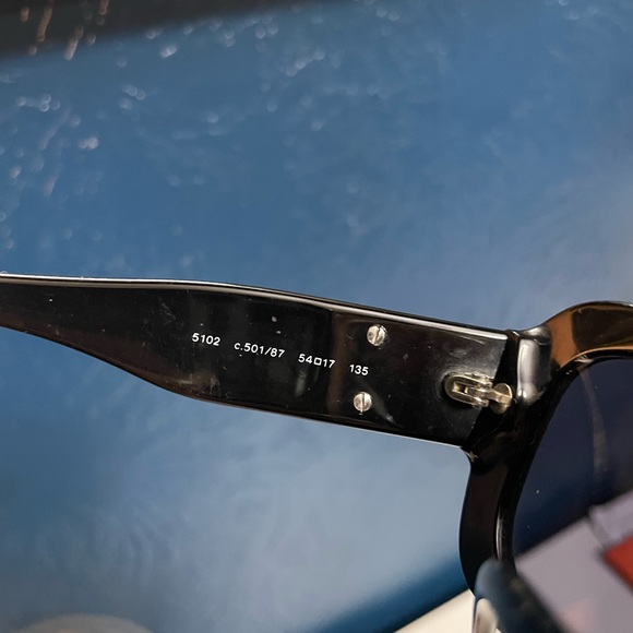 SOLD❤️ - Picture 5 of 8